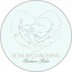 Logo Schlafcoaching Augsburg Barbara Kühn