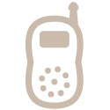 Icon_Babyphone_Schlafcoaching